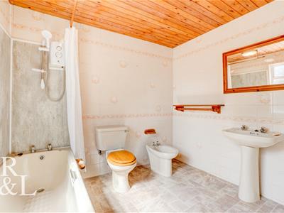 Picture 30